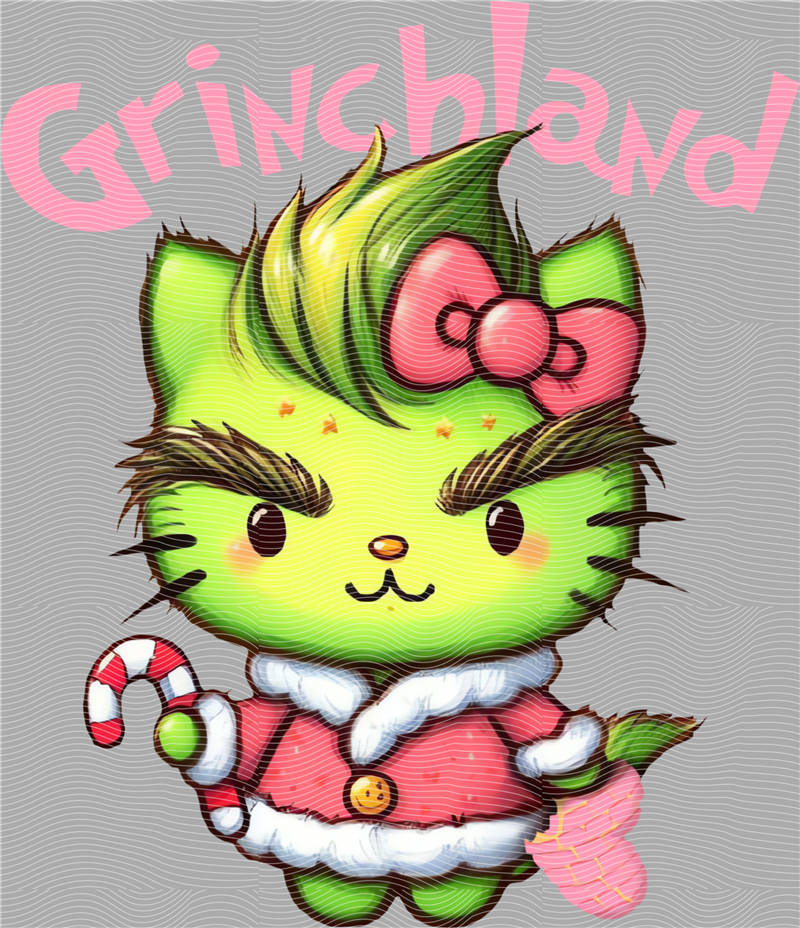 Christmas-G 26